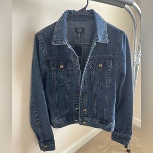 Jones NEW YORK Signature Denim S